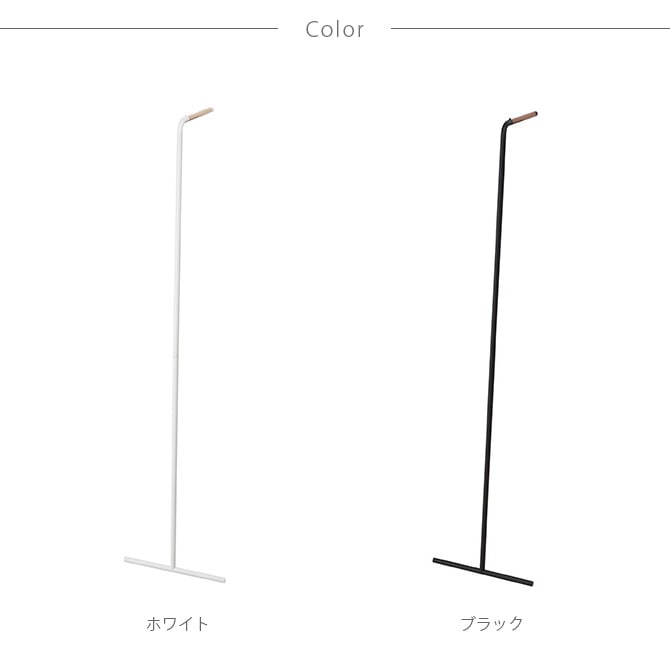 tower ��� ����ॳ���ȥϥ󥬡�