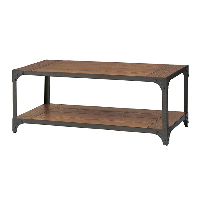 Vintage ヴィンテージ ローテーブル | 商品種別,家具,テーブル,ロー