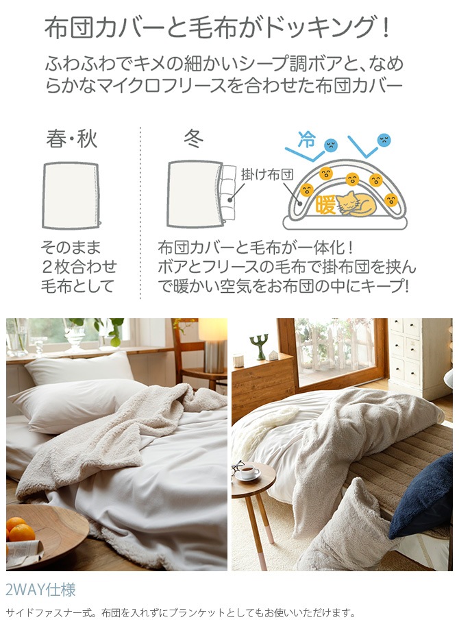 Fab the Home �ե��֥��ۡ��� �९�९ �ݤ����ĥ��С� ���󥰥���