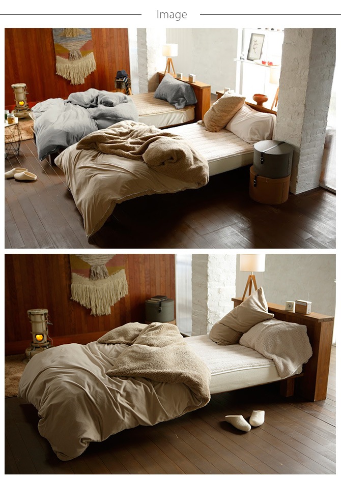 Fab the Home �ե��֥��ۡ��� �९�९ �ݤ����ĥ��С� ���󥰥���