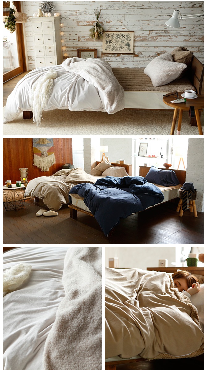 Fab the Home �ե��֥��ۡ��� �९�९ �ݤ����ĥ��С� ���󥰥���