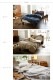 Fab the Home �ե��֥��ۡ��� �९�९ �ݤ����ĥ��С� ���󥰥���