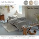 Fab the Home �ե��֥��ۡ��� �९�९ �ݤ����ĥ��С� ���󥰥���