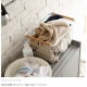 Fab the Home �ե��֥��ۡ��� �९�९ �ݤ����ĥ��С� ���󥰥���
