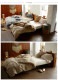 Fab the Home �ե��֥��ۡ��� �९�९ �ݤ����ĥ��С� ���󥰥���