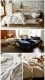 Fab the Home �ե��֥��ۡ��� �९�९ �ݤ����ĥ��С� ���󥰥���