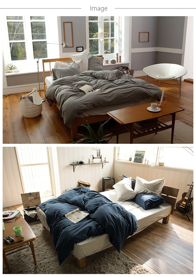 Fab the Home �ե��֥��ۡ��� �ݤ����ĥ��С� ���󥰥��� �ץ쥤��˥å�