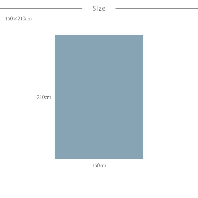 Fab the Home �ե��֥��ۡ��� �ݤ����ĥ��С� ���󥰥��� �ץ쥤��˥å�