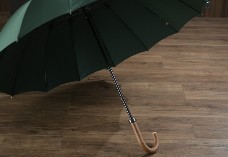 ���ܾ�Ź ���� �ߥ�ȡ��� Ķ�������� 65cm 16�ܹ� �ۻ�����  ��� �� ���� �� �»λ� �̶� �ӥ��ͥ� �֥��� �ʼ� ��åԥ� �� �ץ쥼��� ��� ���