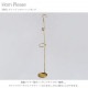 Horn Please �ۡ��� �ץ꡼�� BRASS ����å� �ե��ϥ󥮥�