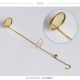 Horn Please �ۡ��� �ץ꡼�� BRASS ����å� �ե��ϥ󥮥�