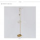 Horn Please �ۡ��� �ץ꡼�� BRASS ����å� �ե��ϥ󥮥�