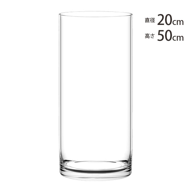 FOYER �ۥ磻�� PV�������� ľ��20cm�߹⤵50cm