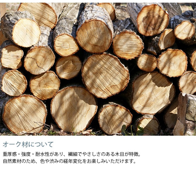 Fumi �ե� �ƥ����Ǥ��륽�ե��ơ��֥�