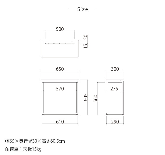 Fumi �ե� �ƥ����Ǥ��륽�ե��ơ��֥�