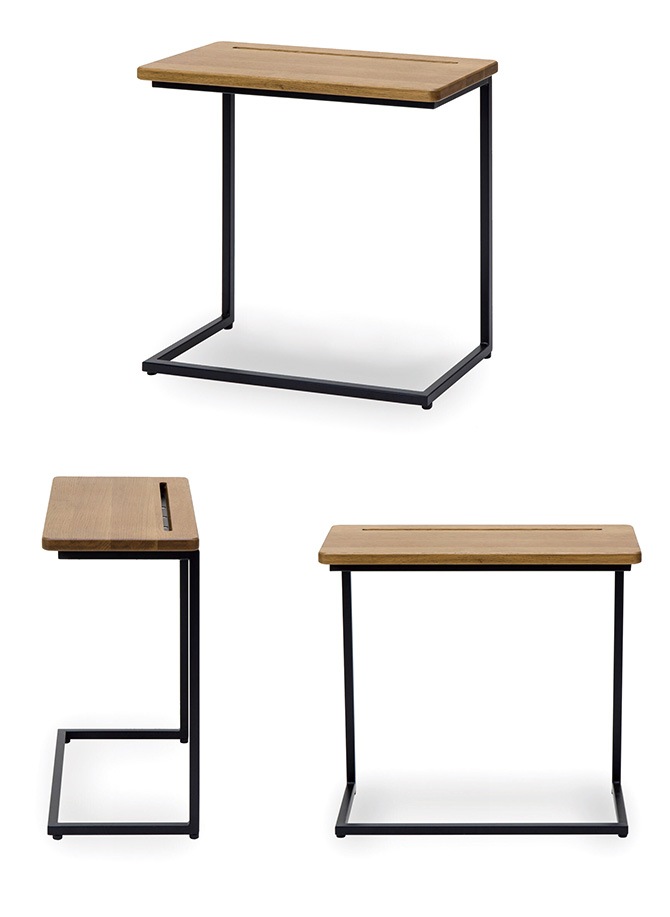 Fumi �ե� �ƥ����Ǥ��륽�ե��ơ��֥�