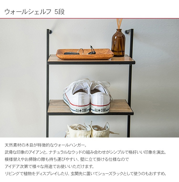 �������륷����� 5��