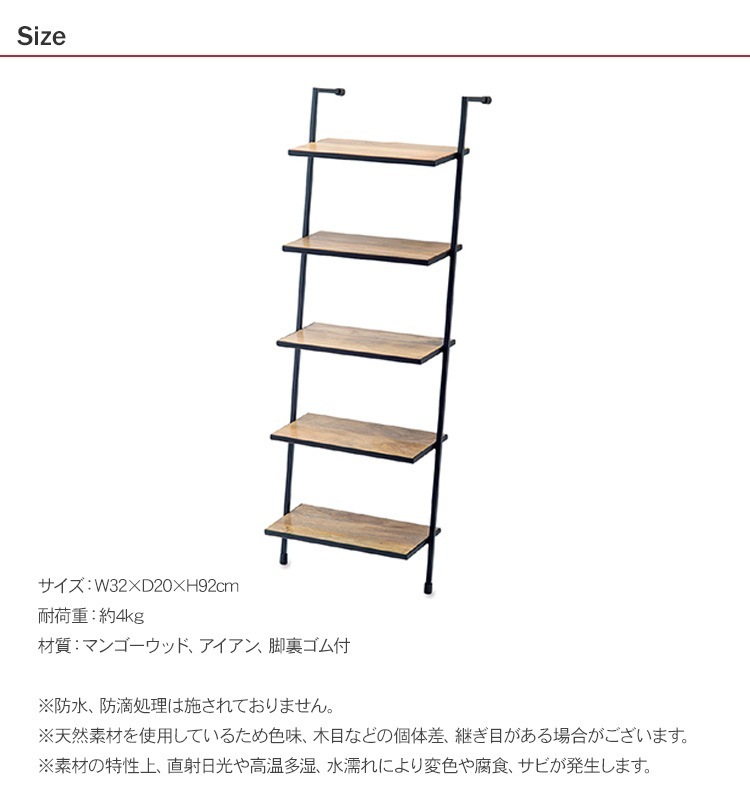 �������륷����� 5��