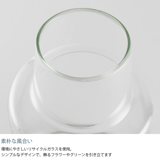 shesay ������ �ޤ�Τ��褱�䤹�� ��塼�����饹 �ե��١��� �������� L