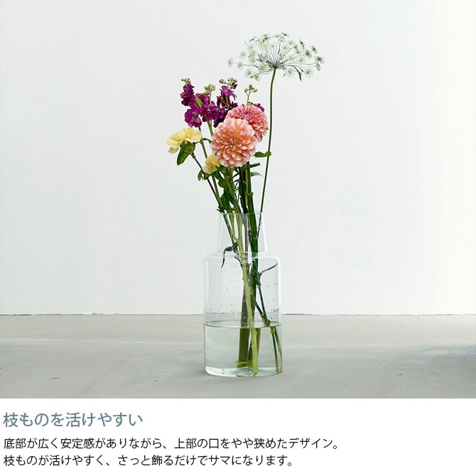 shesay ������ �ޤ�Τ��褱�䤹�� ��塼�����饹 �ե��١��� �������� L