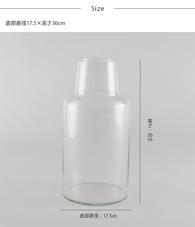 shesay ������ �ޤ�Τ��褱�䤹�� ��塼�����饹 �ե��١��� �������� L