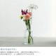 shesay ������ �ޤ�Τ��褱�䤹�� ��塼�����饹 �ե��١��� �������� L