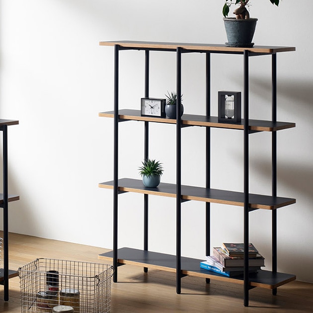 �������� ��å� 4��