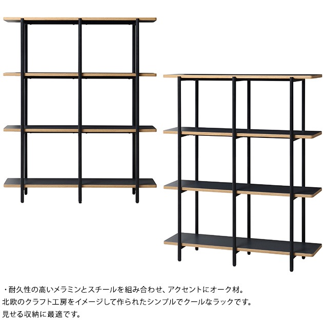 �������� ��å� 4��