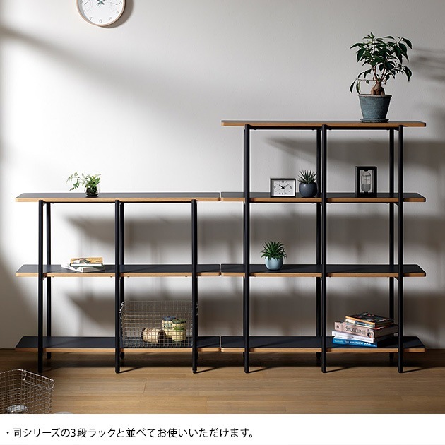 �������� ��å� 4��