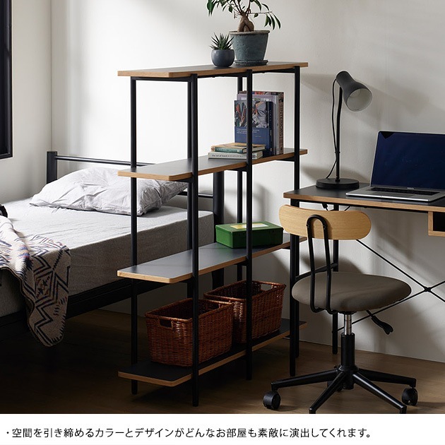 �������� ��å� 4��