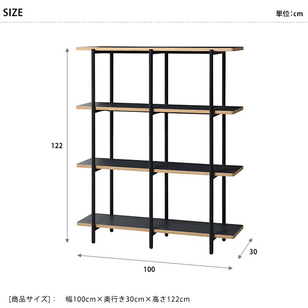 �������� ��å� 4��