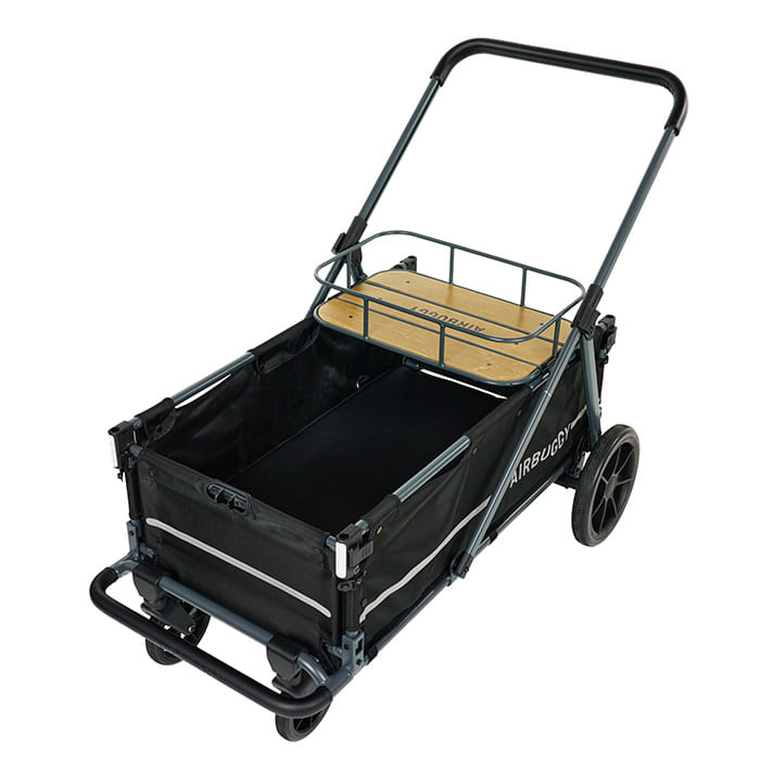 AIRBUGGY �����Х��� AIR CRUISER ROOF TRAY ���������롼�������ѥ롼�եȥ쥤