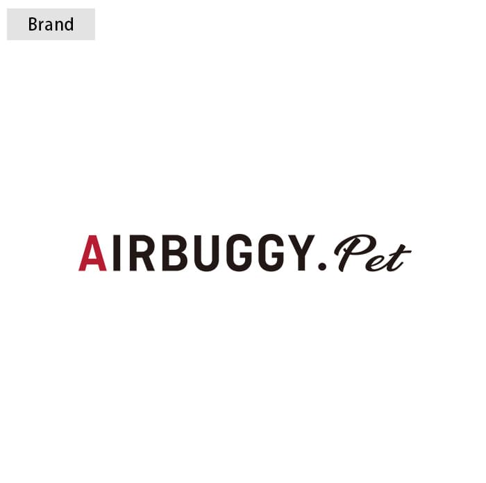 AIRBUGGY �����Х��� AIR CRUISER ROOF TRAY ���������롼�������ѥ롼�եȥ쥤