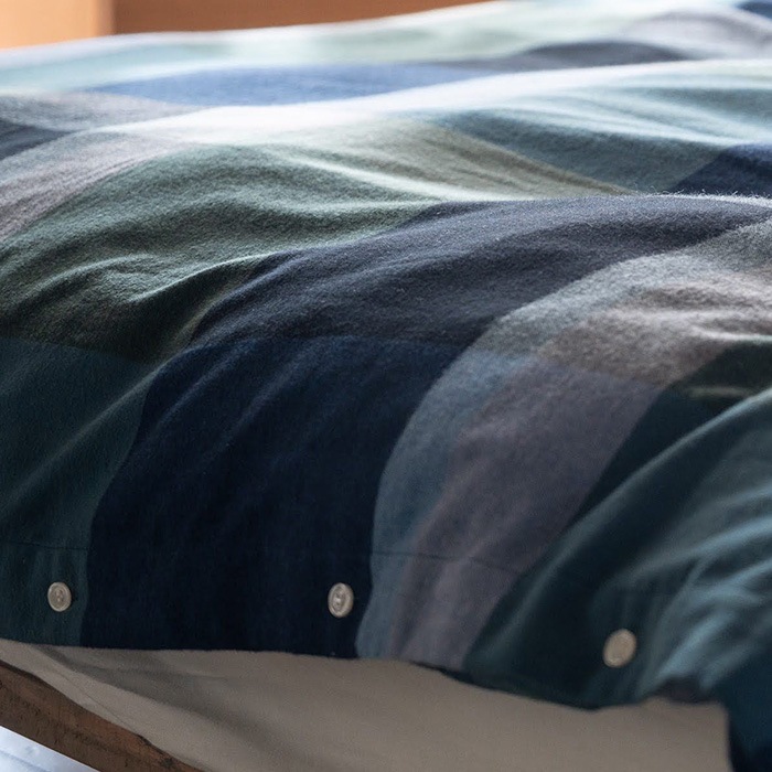 Fab the Home ե֥ۡ ݤĥС ֥ Υ