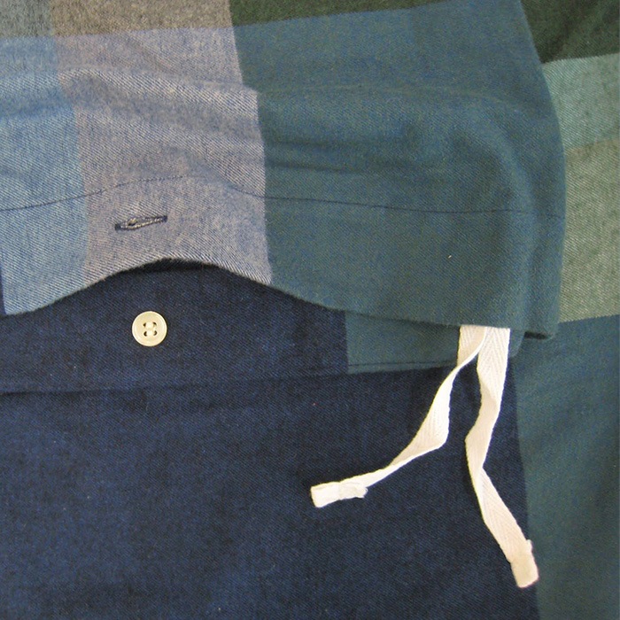 Fab the Home ե֥ۡ ݤĥС ֥ Υ