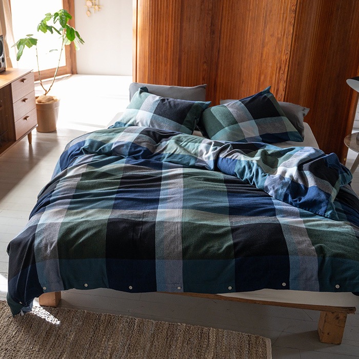 Fab the Home ե֥ۡ ݤĥС ֥ Υ