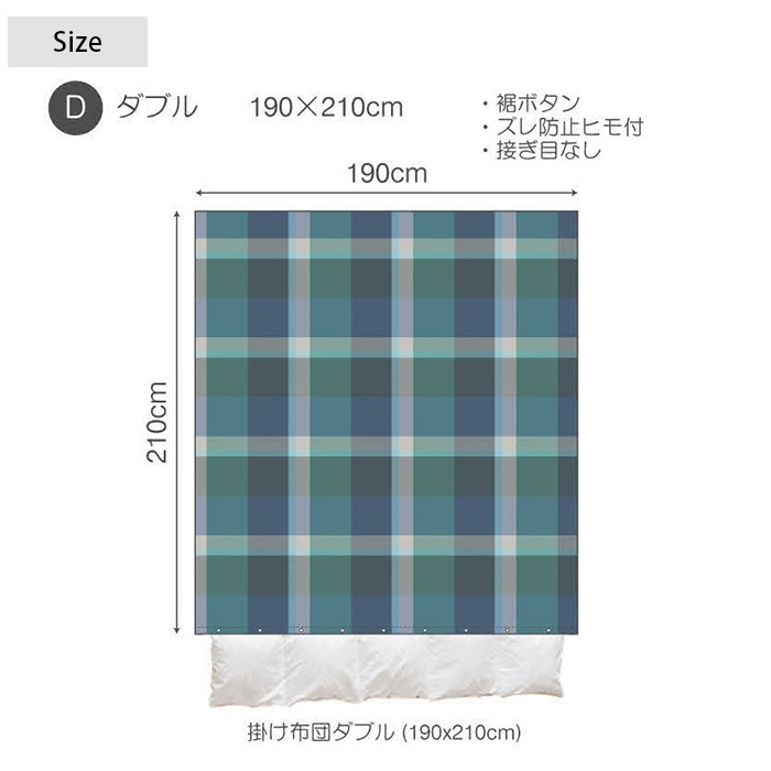 Fab the Home ե֥ۡ ݤĥС ֥ Υ