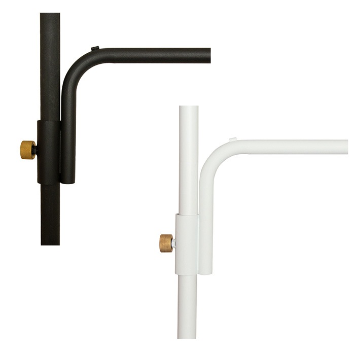 DRAW A LINE �ɥ������饤�� 031 ������������ ñ�ʥѡ��� ������