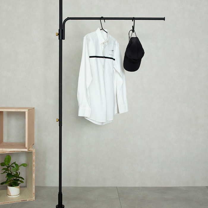 DRAW A LINE �ɥ������饤�� 031 ������������ ñ�ʥѡ��� ������