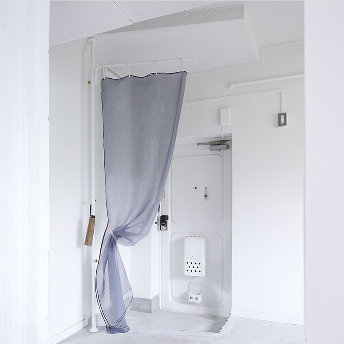 DRAW A LINE �ɥ������饤�� 031 ������������ ñ�ʥѡ��� ������