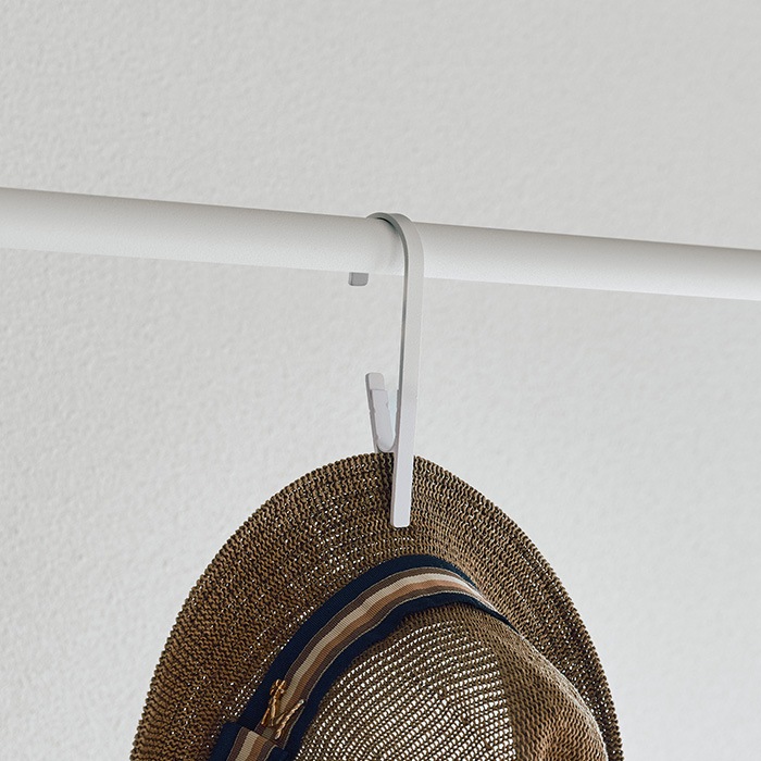 DRAW A LINE �ɥ������饤�� 031 ������������ ñ�ʥѡ��� ������