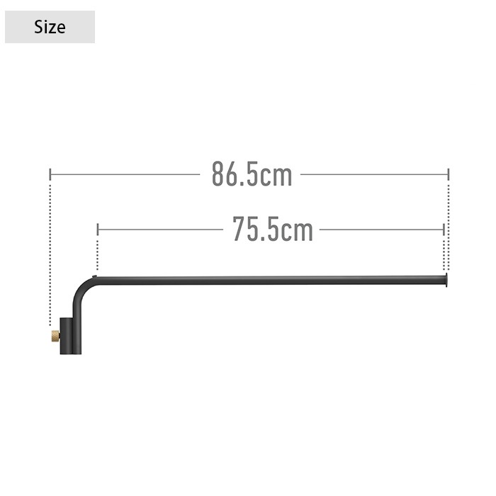 DRAW A LINE �ɥ������饤�� 031 ������������ ñ�ʥѡ��� ������