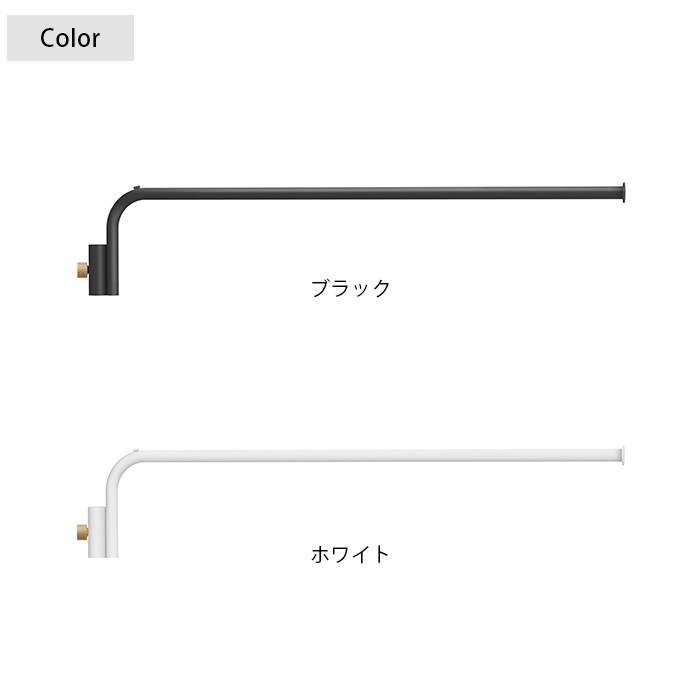 DRAW A LINE �ɥ������饤�� 031 ������������ ñ�ʥѡ��� ������