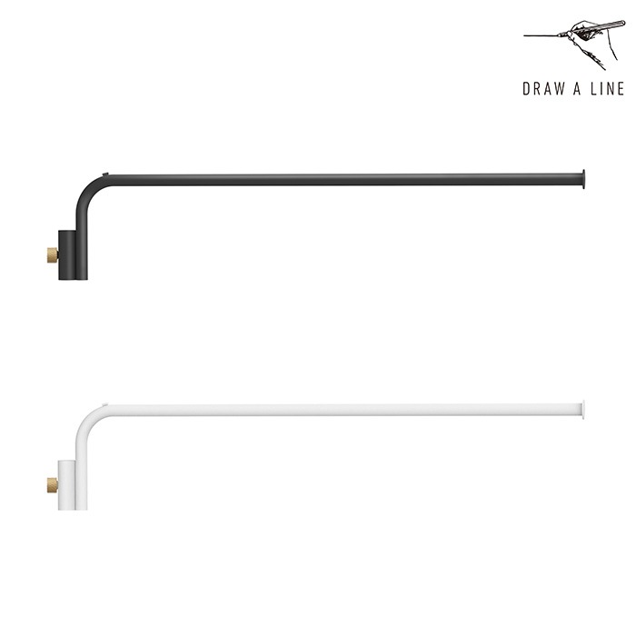 DRAW A LINE �ɥ������饤�� 031 ������������ ñ�ʥѡ��� ������