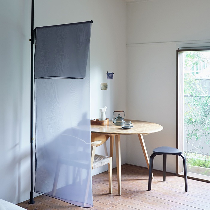 DRAW A LINE �ɥ������饤�� 031 ������������ ñ�ʥѡ��� ������