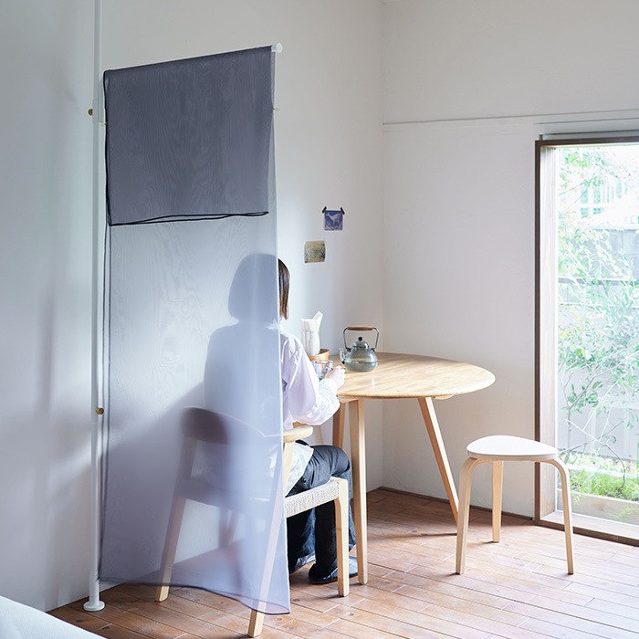 DRAW A LINE �ɥ������饤�� 031 ������������ ñ�ʥѡ��� ������