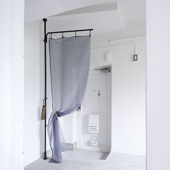 DRAW A LINE �ɥ������饤�� 031 ������������ ñ�ʥѡ��� ������