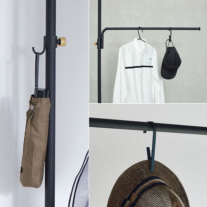 DRAW A LINE �ɥ������饤�� 031 ������������ ñ�ʥѡ��� ������