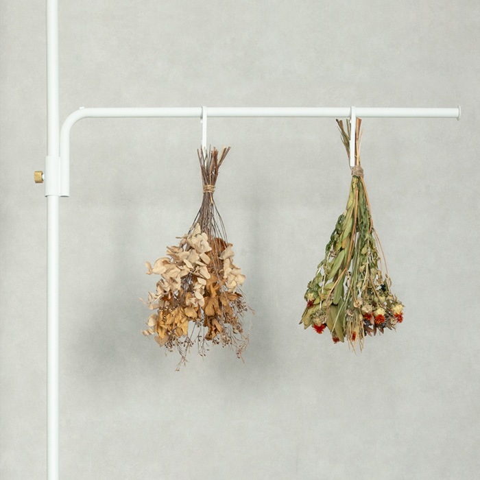 DRAW A LINE �ɥ������饤�� 031 ������������ ñ�ʥѡ��� ������