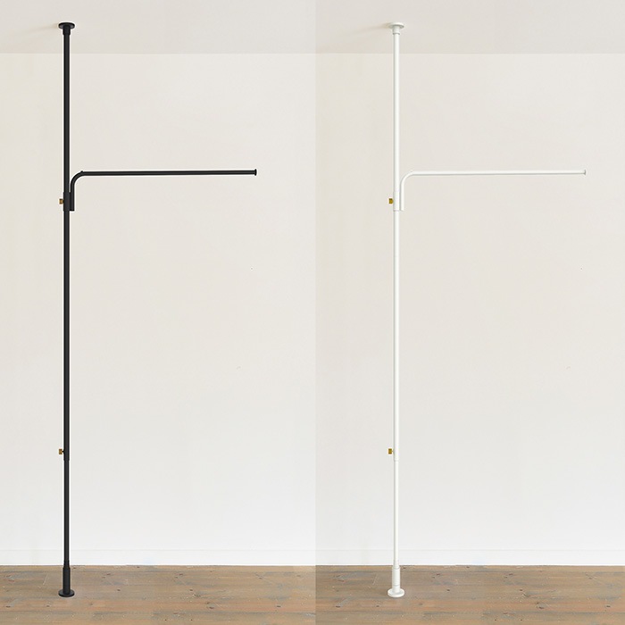 DRAW A LINE �ɥ������饤�� 031 ������������ ñ�ʥѡ��� ������